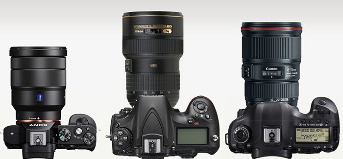 Zeiss Vario-Tessar T* 16-35 f/4 OSS ZA — Drew Gray Zeiss Vario-Tessar T* 16-35 f/4 OSS ZA — Drew Gray